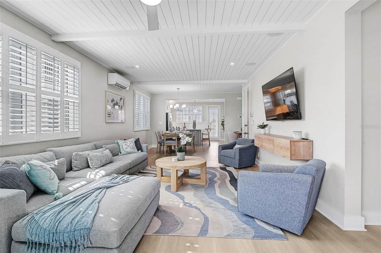 4337 Marina View Way, Cortez, FL 34215 Photo