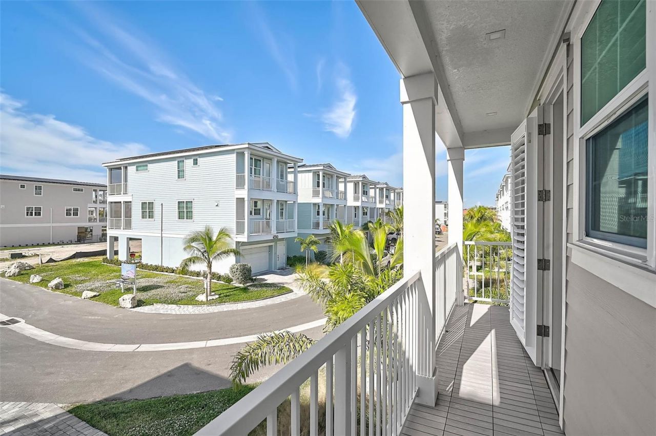 4337 Marina View Way, Cortez, FL 34215 Photo