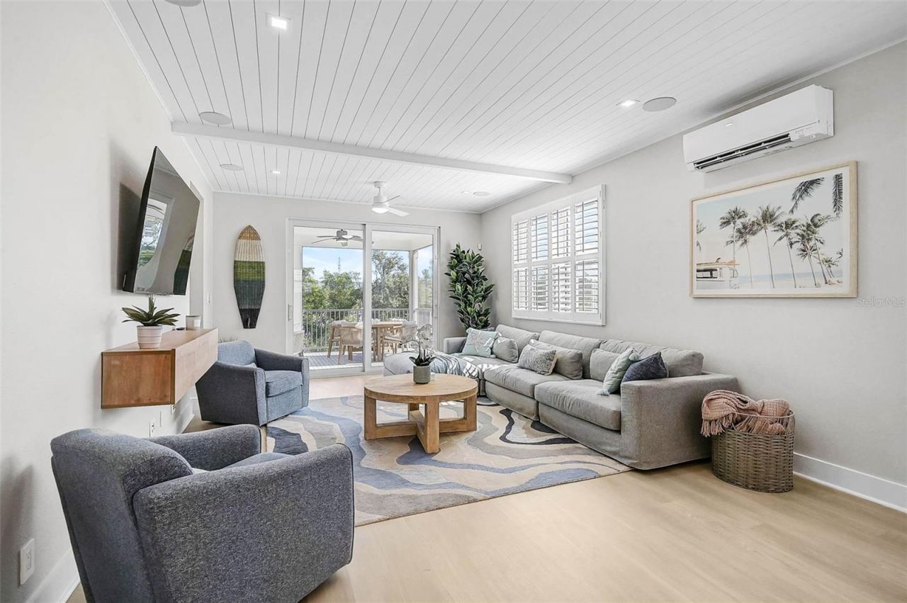 4337 Marina View Way, Cortez, FL 34215 Photo