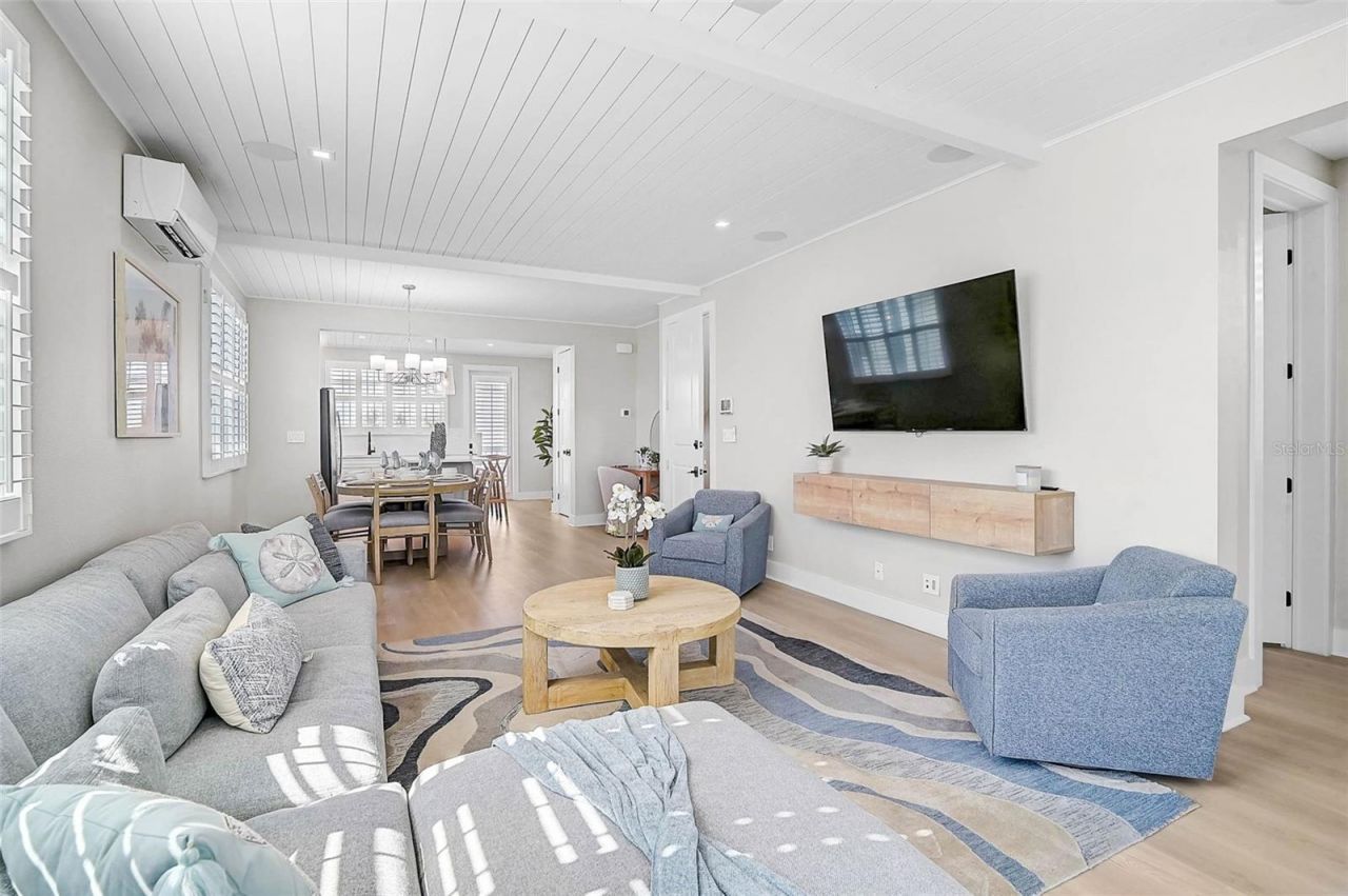 4337 Marina View Way, Cortez, FL 34215 Photo