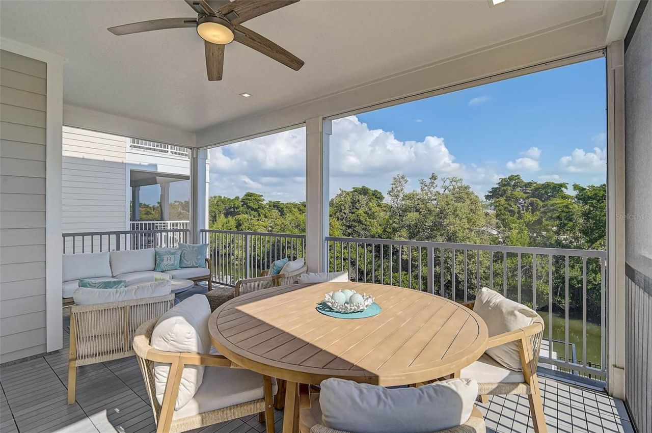 4337 Marina View Way, Cortez, FL 34215 Photo