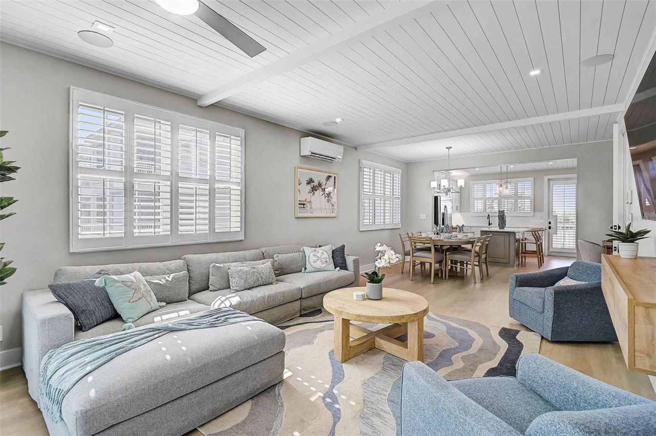 4337 Marina View Way, Cortez, FL 34215 Photo