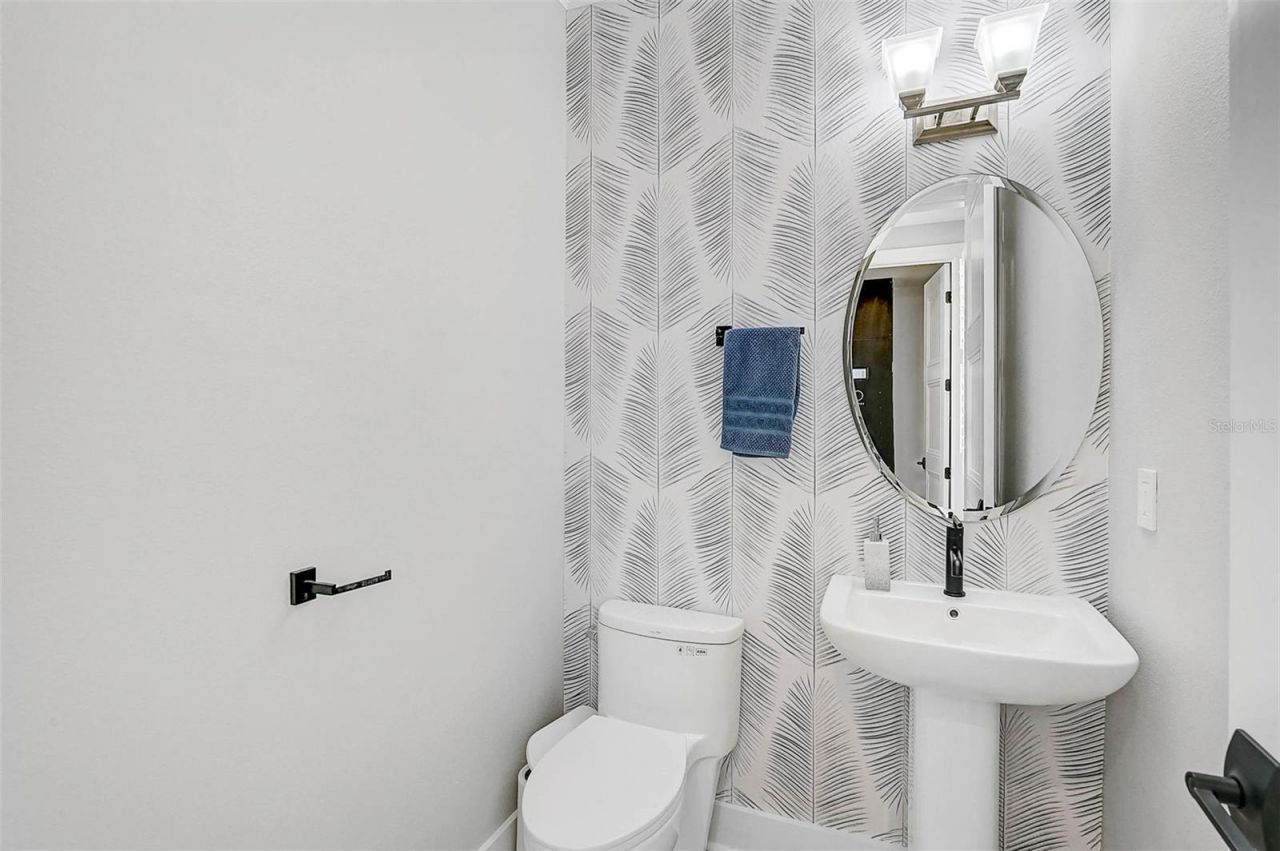 4337 Marina View Way, Cortez, FL 34215 Photo