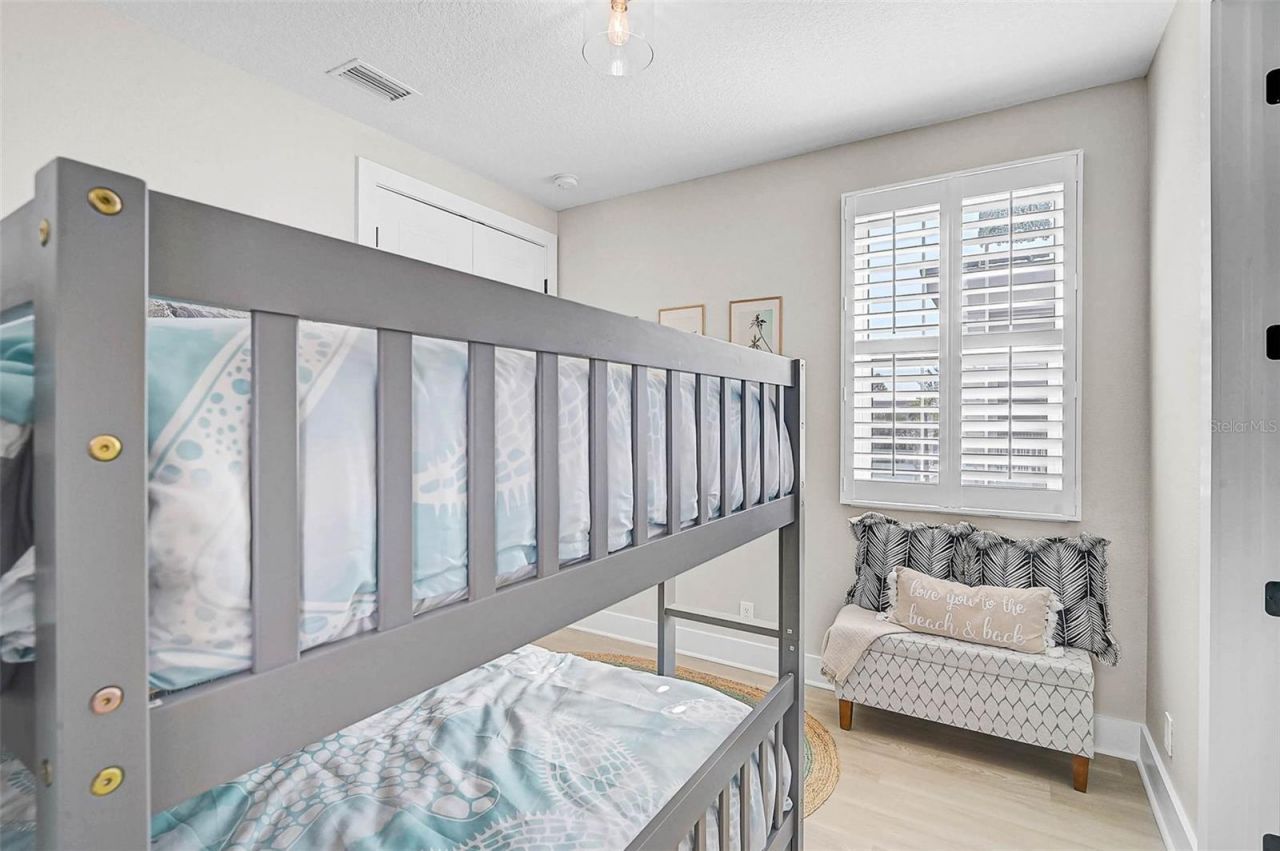 4337 Marina View Way, Cortez, FL 34215 Photo