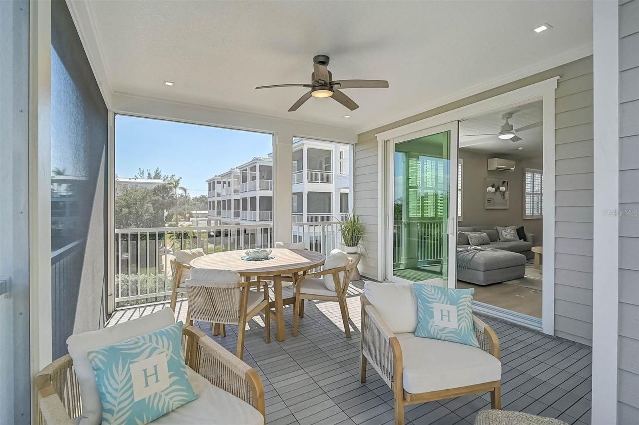 4337 Marina View Way, Cortez, FL 34215 Photo