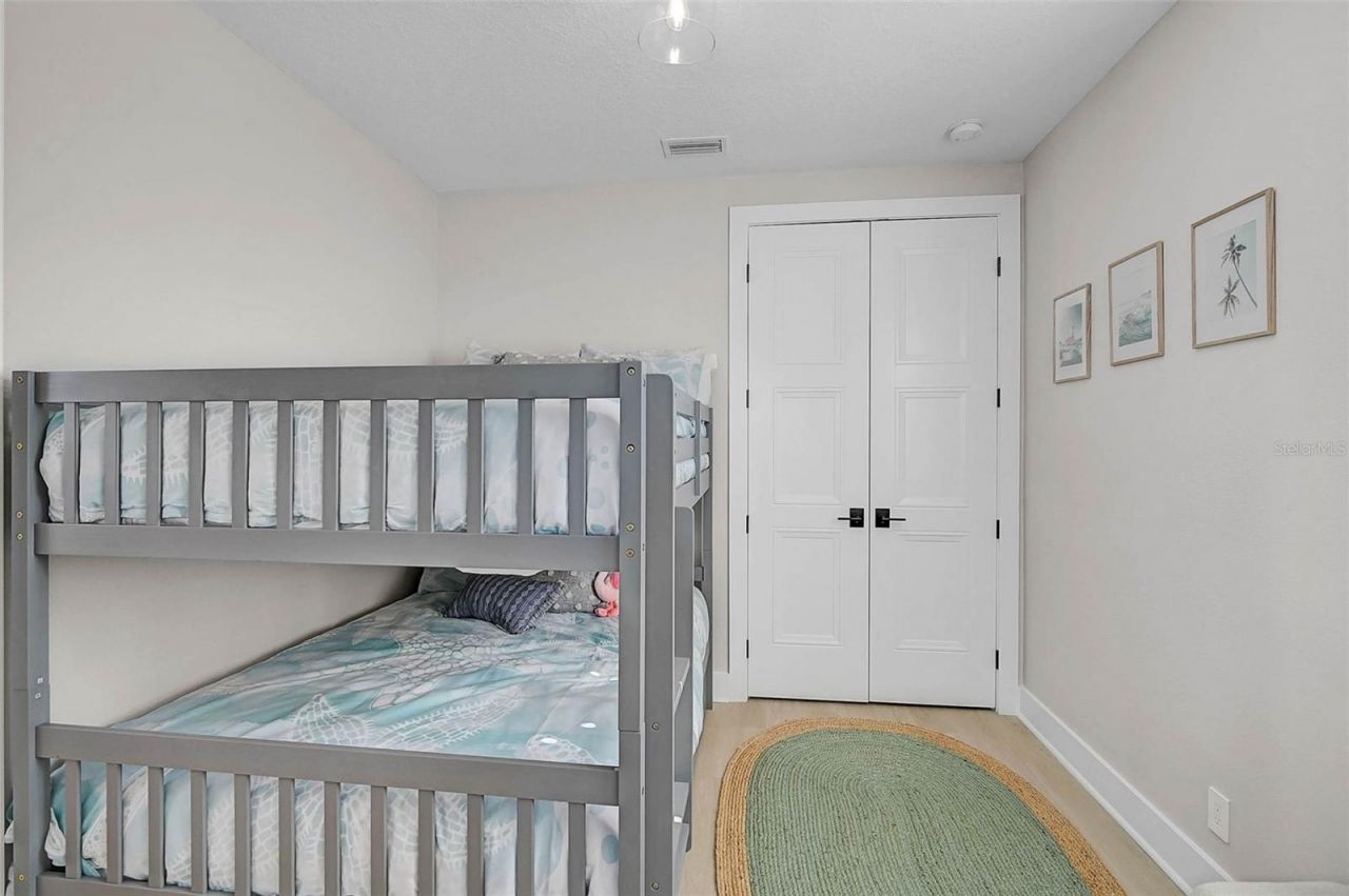 4337 Marina View Way, Cortez, FL 34215 Photo