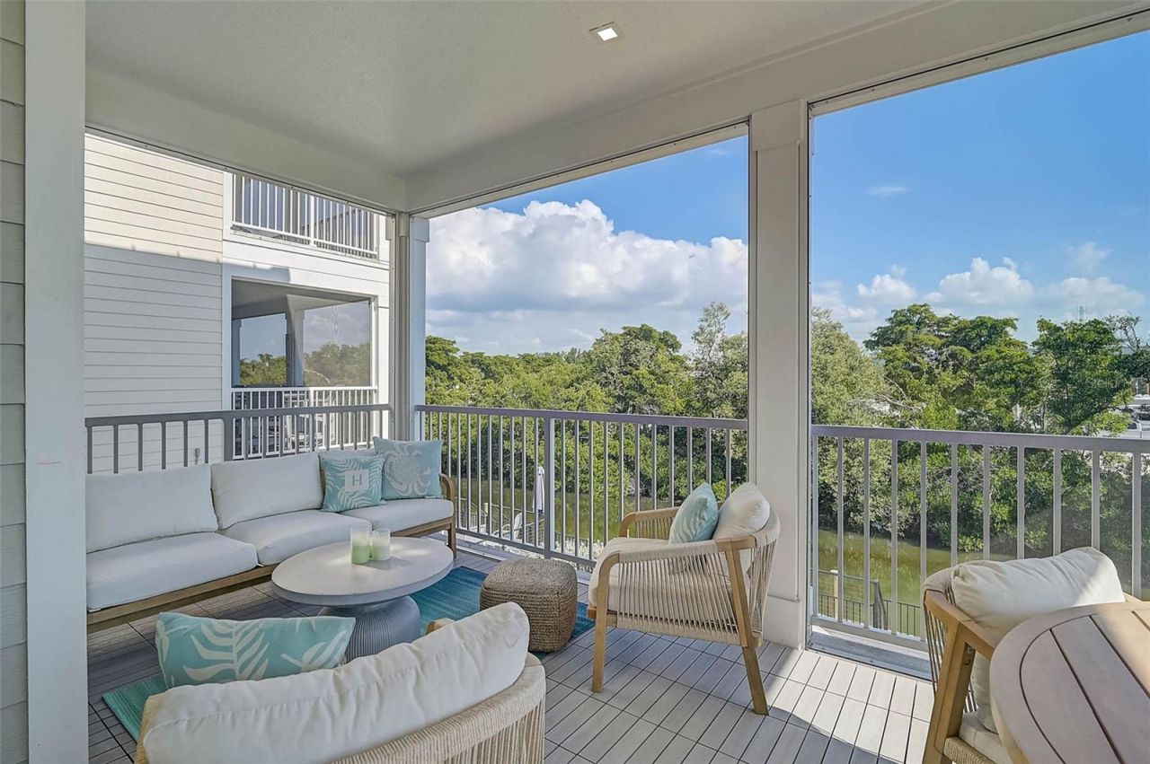 4337 Marina View Way, Cortez, FL 34215 Photo