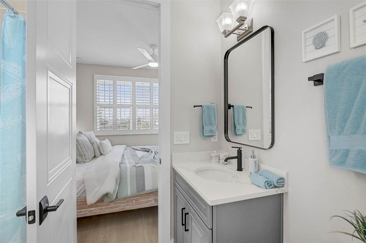 4337 Marina View Way, Cortez, FL 34215 Photo