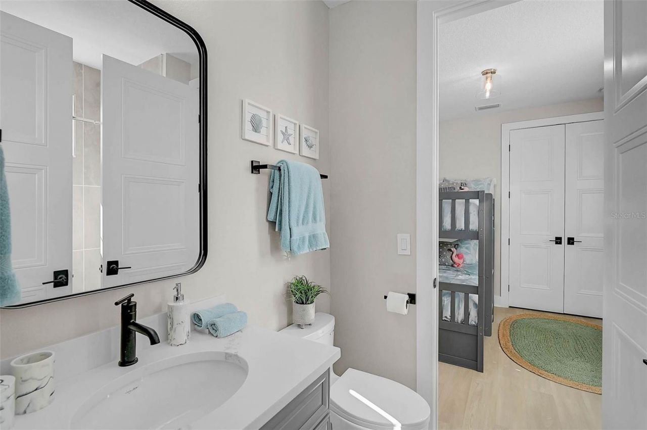 4337 Marina View Way, Cortez, FL 34215 Photo