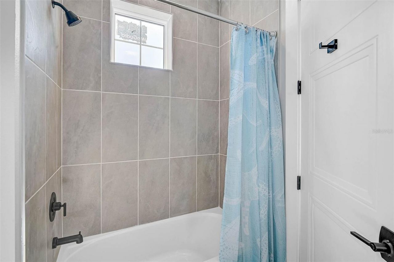 4337 Marina View Way, Cortez, FL 34215 Photo