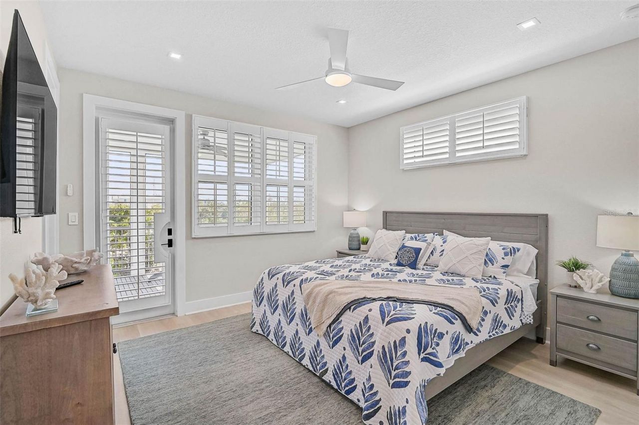 4337 Marina View Way, Cortez, FL 34215 Photo