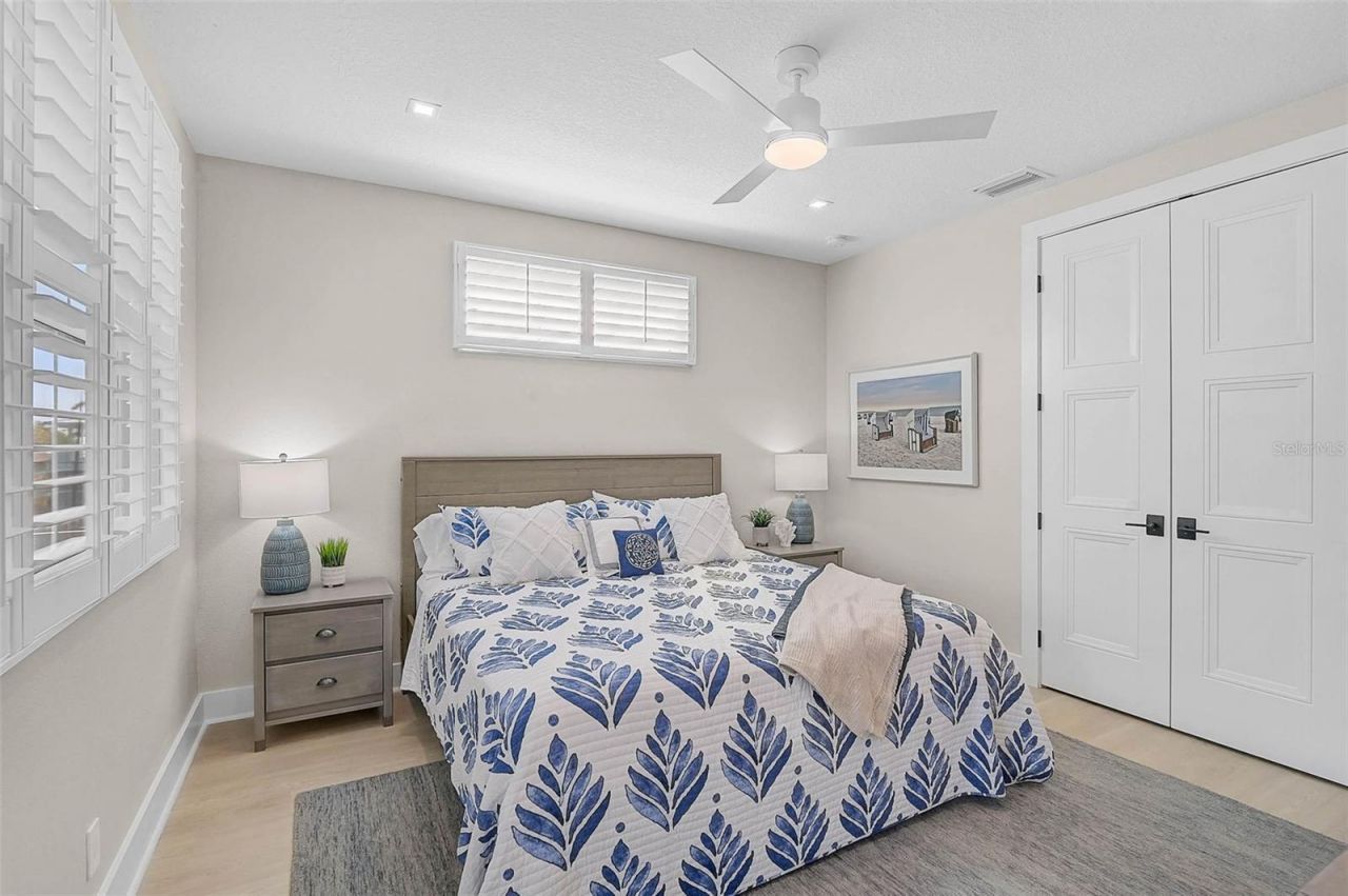 4337 Marina View Way, Cortez, FL 34215 Photo