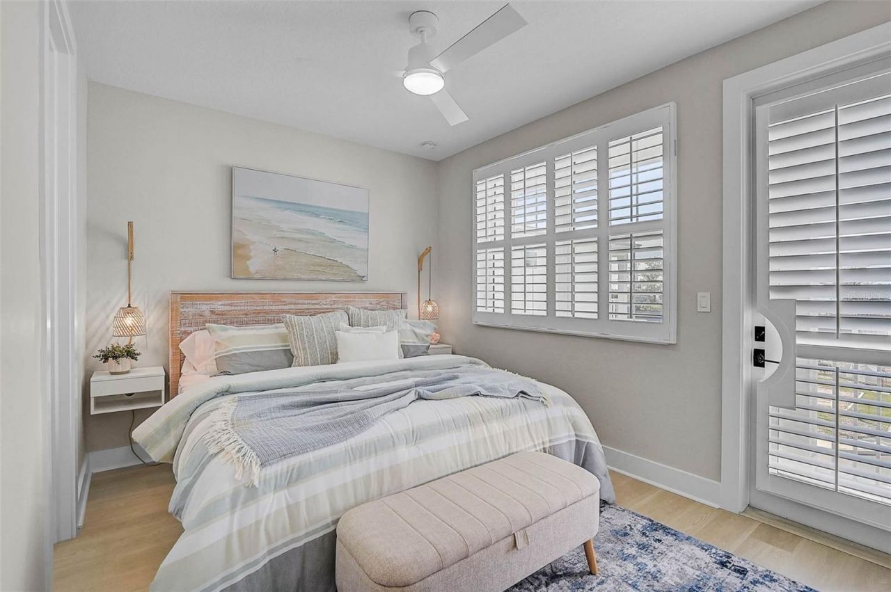 4337 Marina View Way, Cortez, FL 34215 Photo