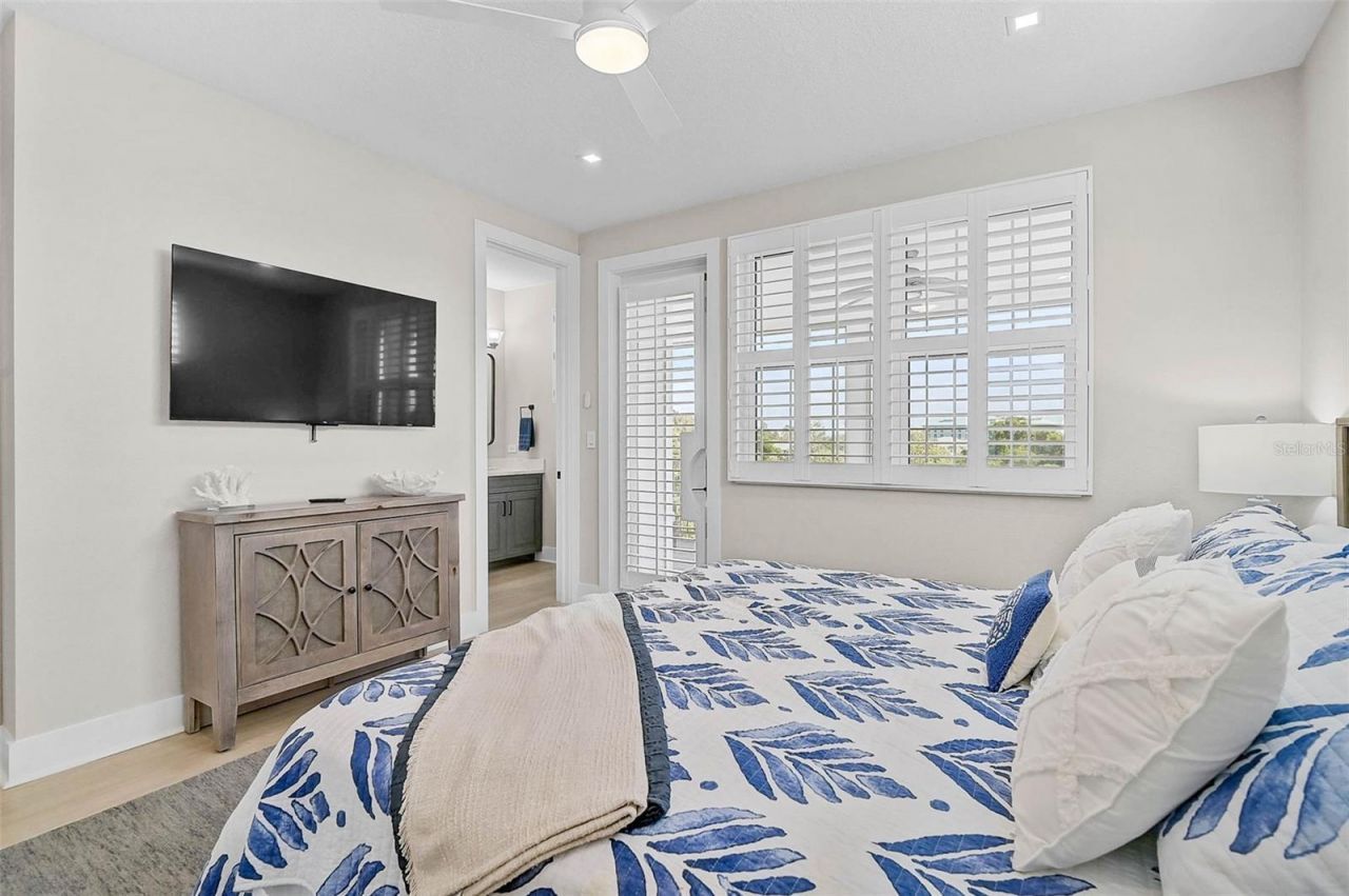 4337 Marina View Way, Cortez, FL 34215 Photo