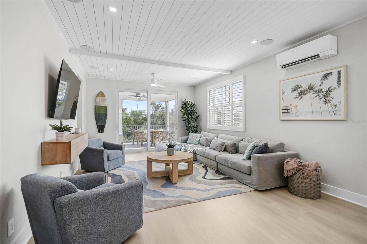 4337 Marina View Way, Cortez, FL 34215 Photo