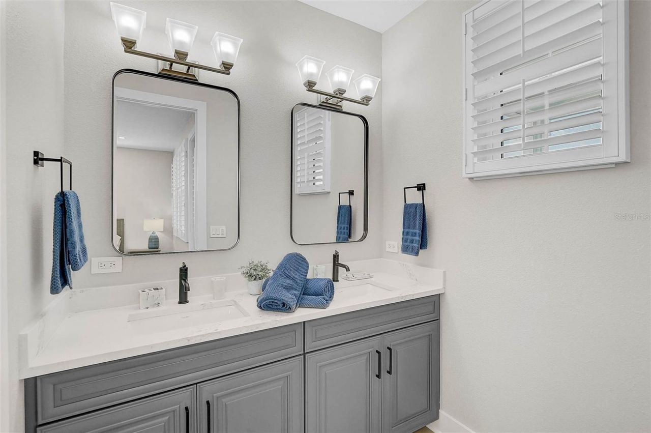 4337 Marina View Way, Cortez, FL 34215 Photo