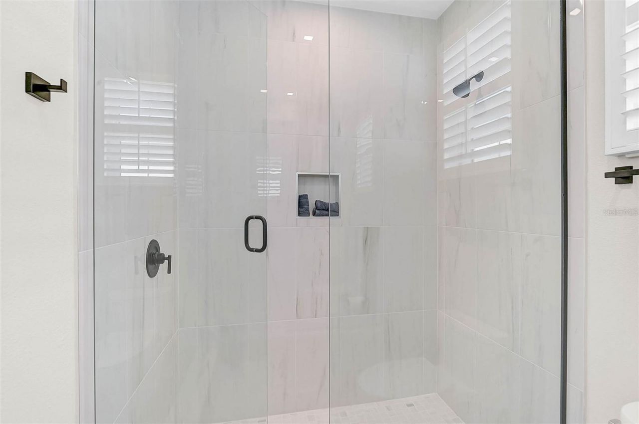 4337 Marina View Way, Cortez, FL 34215 Photo