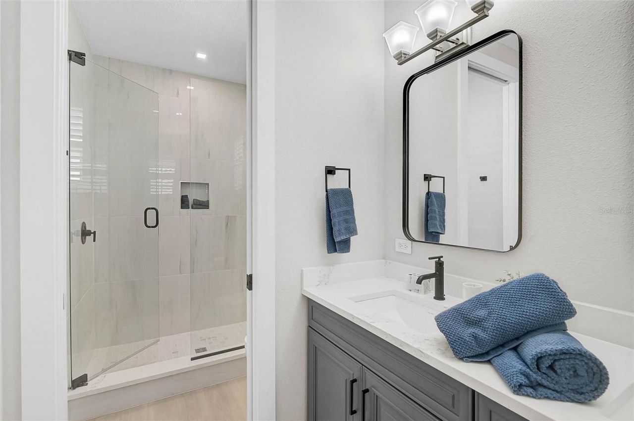 4337 Marina View Way, Cortez, FL 34215 Photo