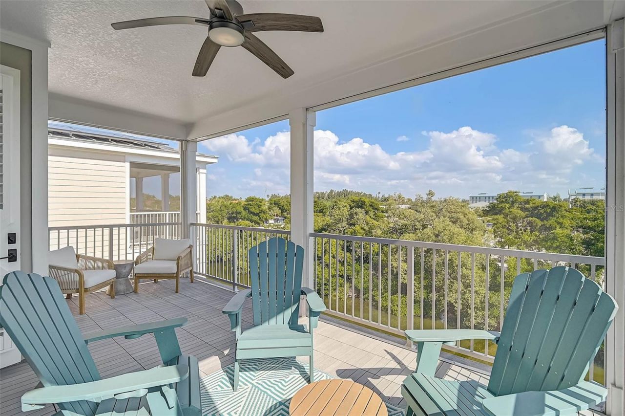 4337 Marina View Way, Cortez, FL 34215 Photo