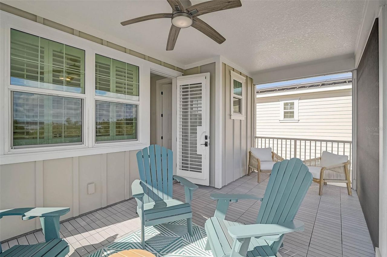4337 Marina View Way, Cortez, FL 34215 Photo