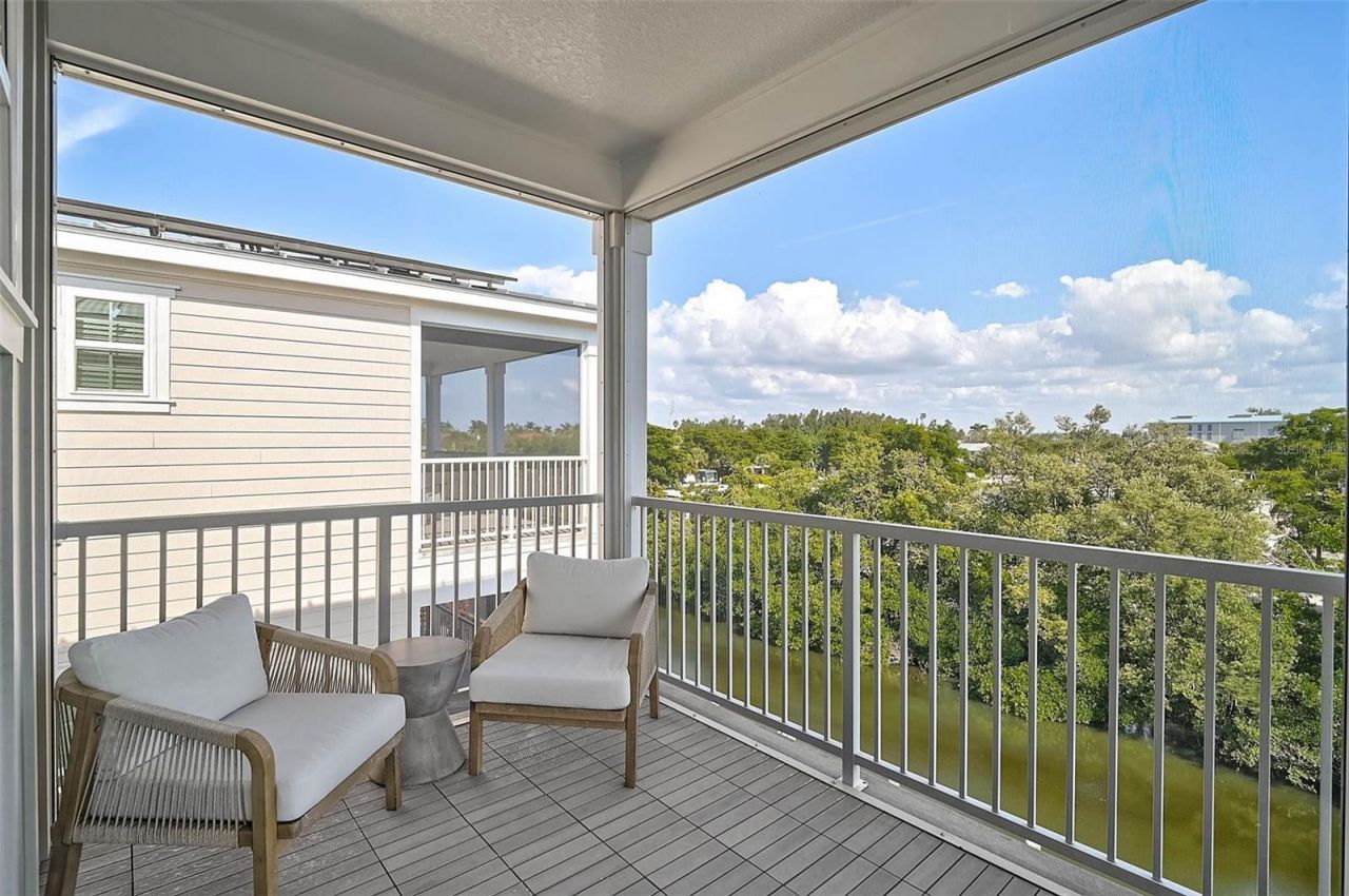 4337 Marina View Way, Cortez, FL 34215 Photo