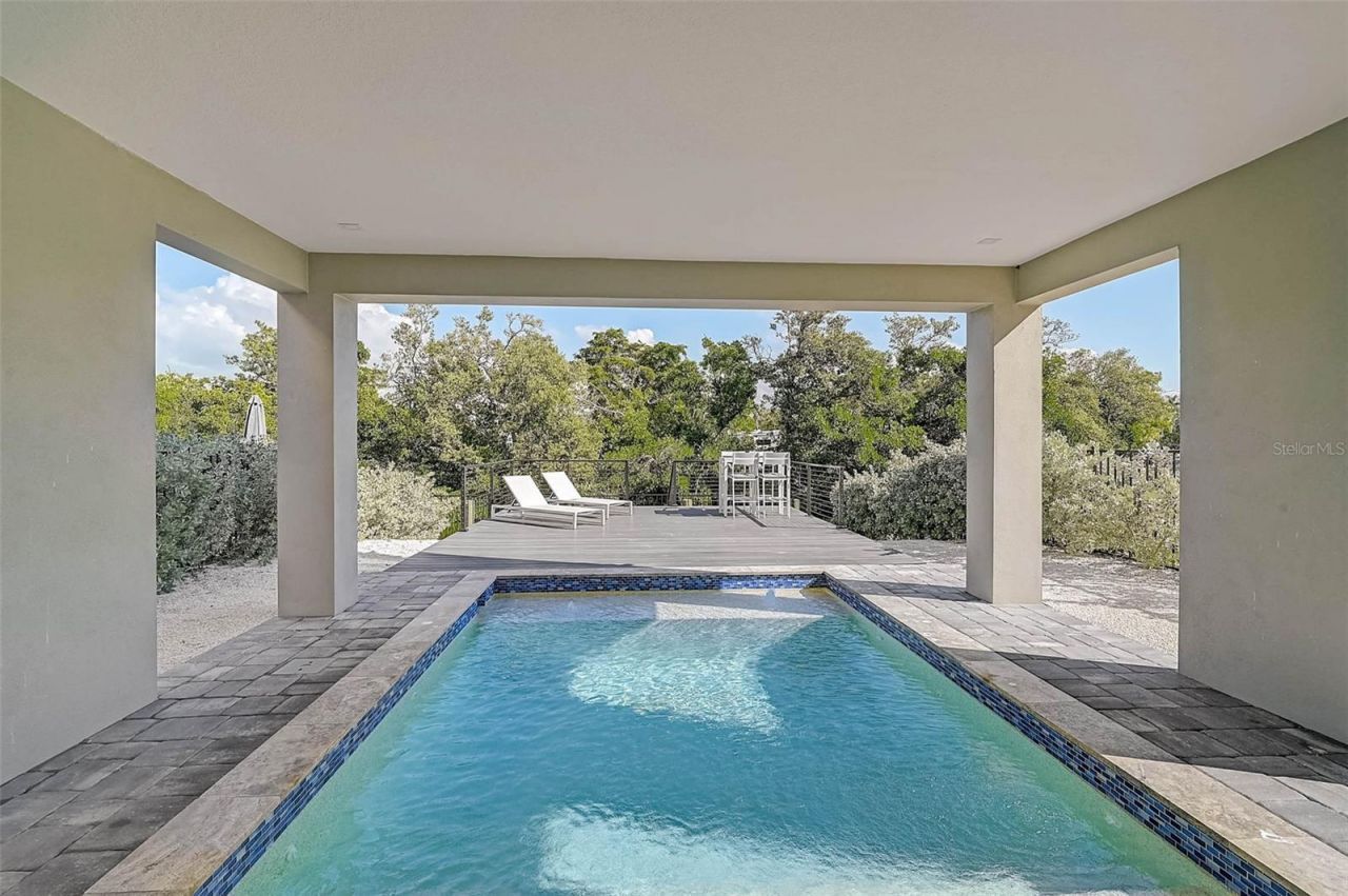 4337 Marina View Way, Cortez, FL 34215 Photo