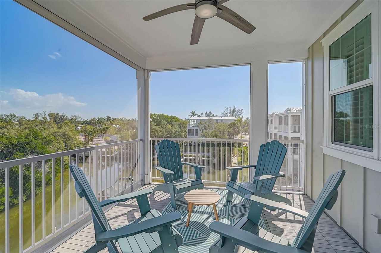 4337 Marina View Way, Cortez, FL 34215 Photo