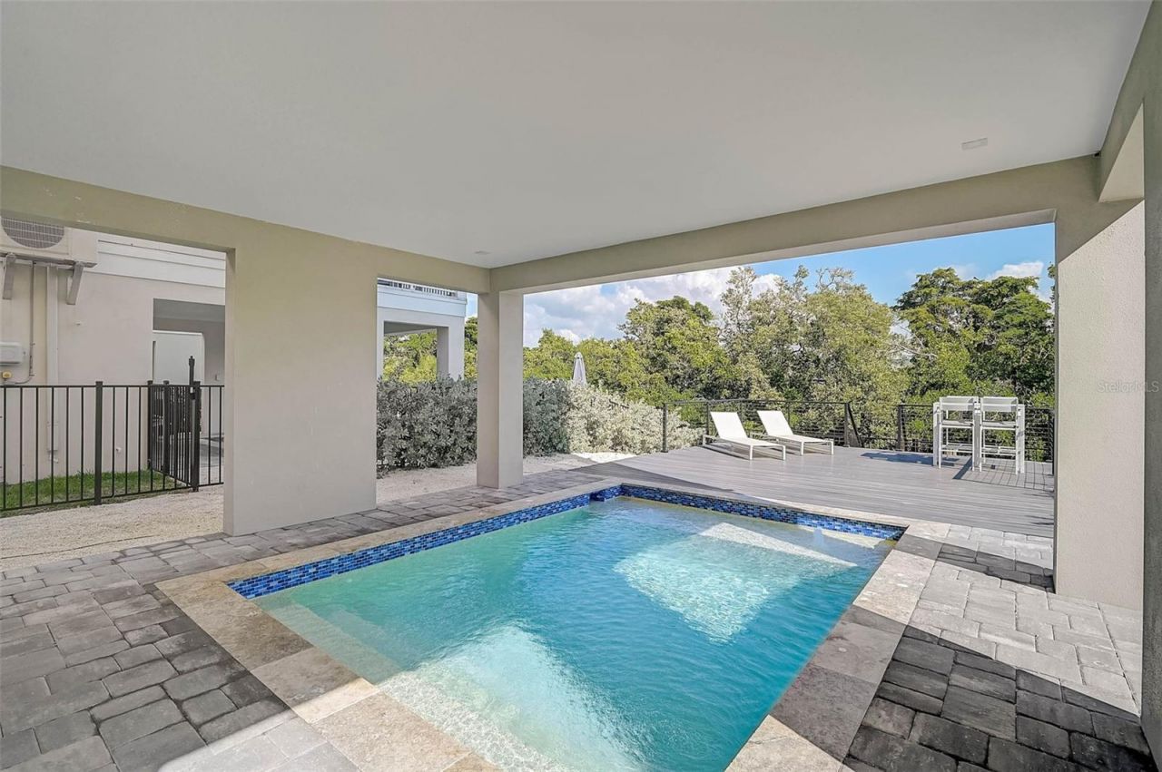 4337 Marina View Way, Cortez, FL 34215 Photo