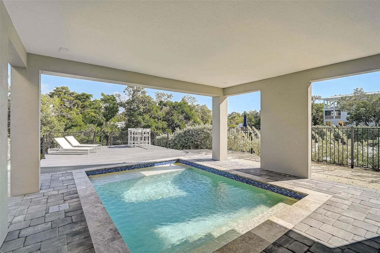 4337 Marina View Way, Cortez, FL 34215 Photo