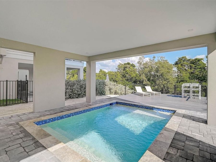Property Image 49