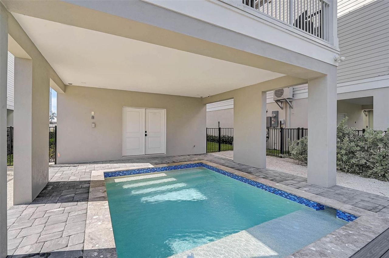 4337 Marina View Way, Cortez, FL 34215 Photo