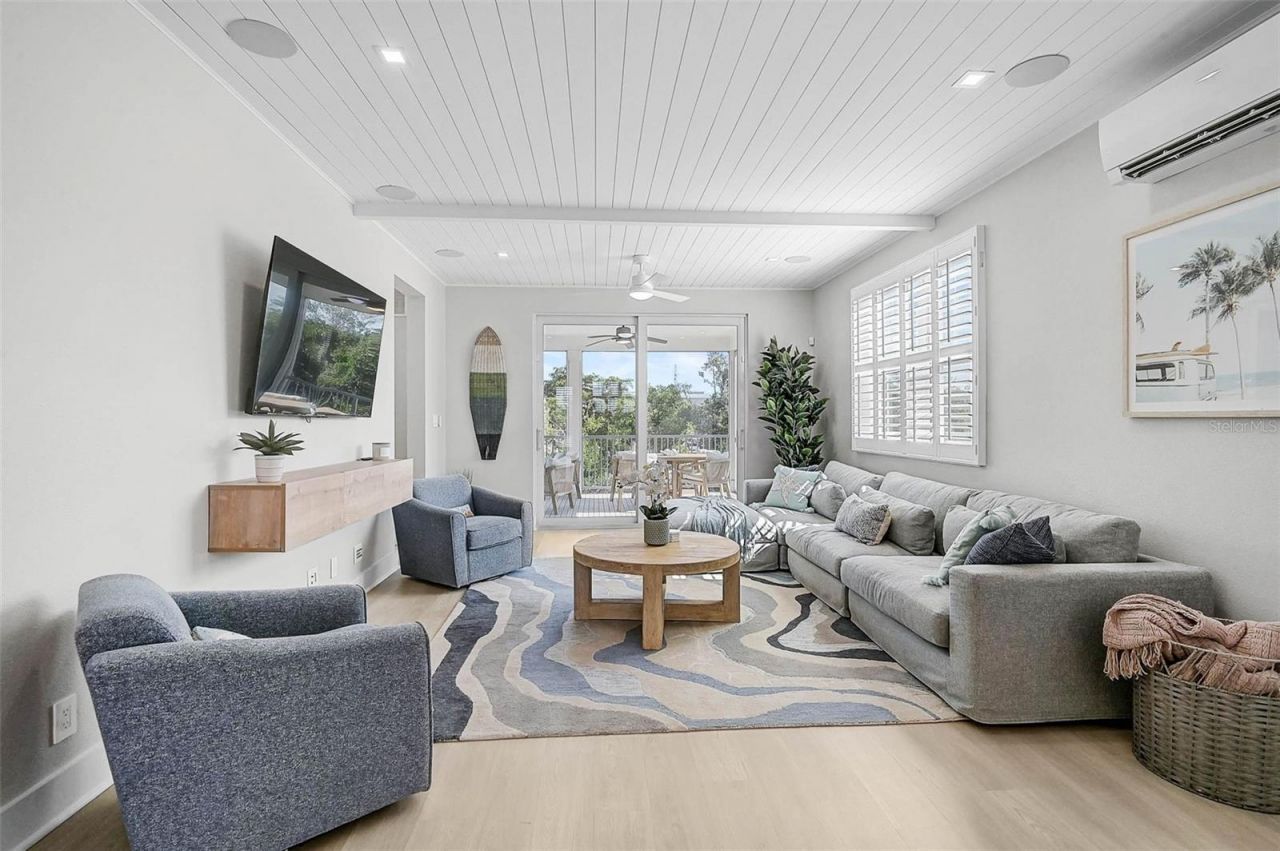 4337 Marina View Way, Cortez, FL 34215 Photo