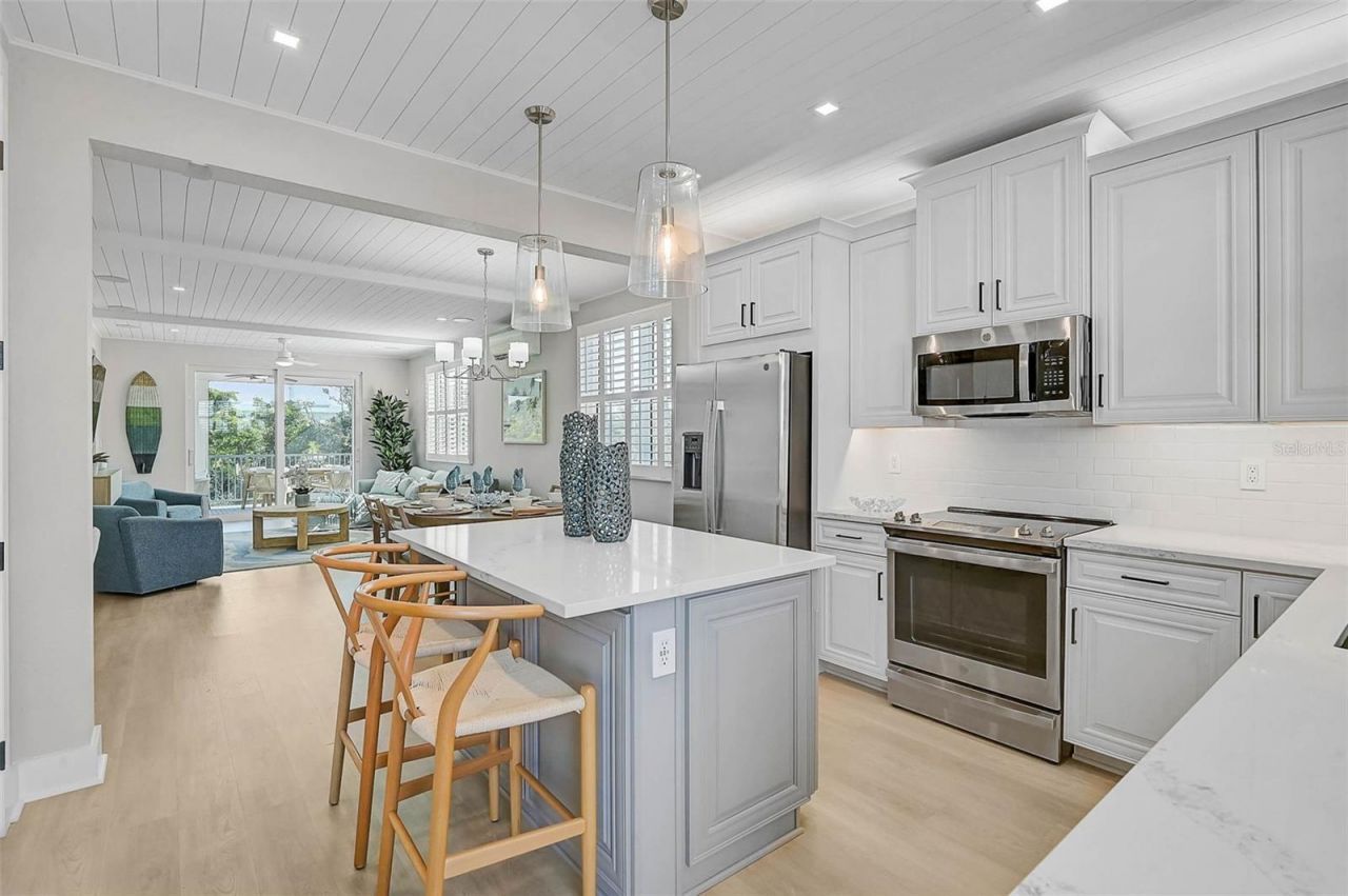 4337 Marina View Way, Cortez, FL 34215 Photo