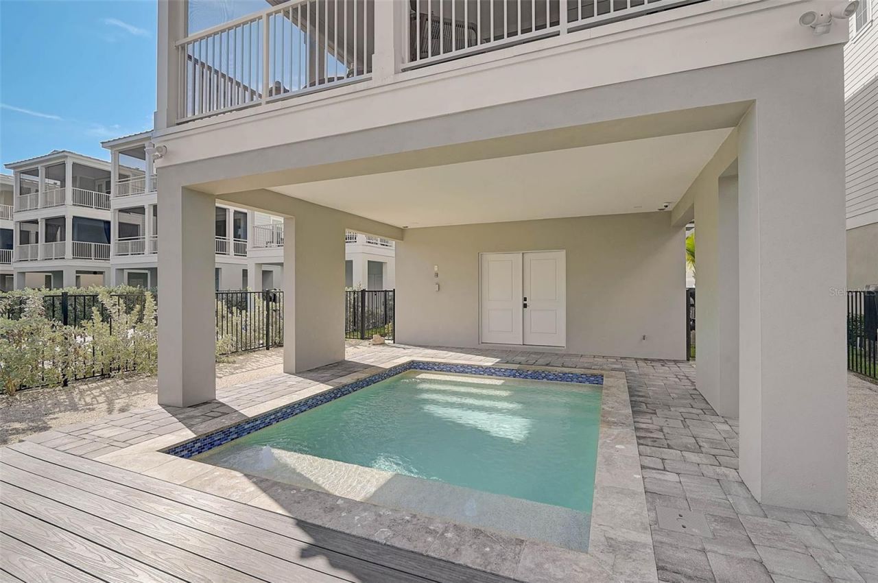 4337 Marina View Way, Cortez, FL 34215 Photo