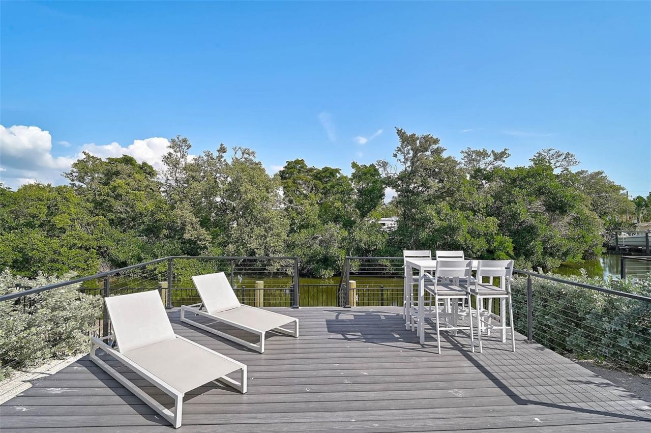 4337 Marina View Way, Cortez, FL 34215 Photo