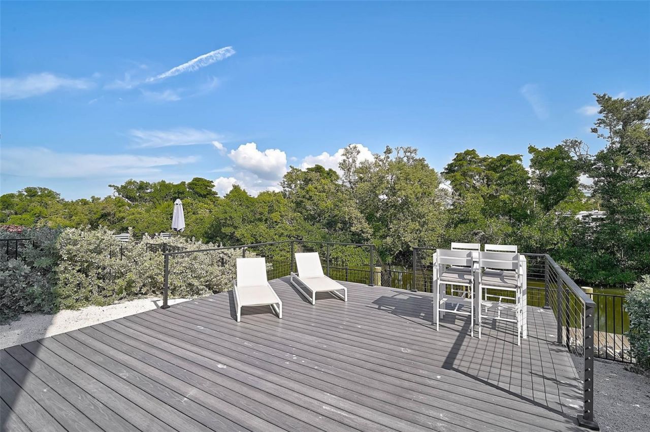 4337 Marina View Way, Cortez, FL 34215 Photo