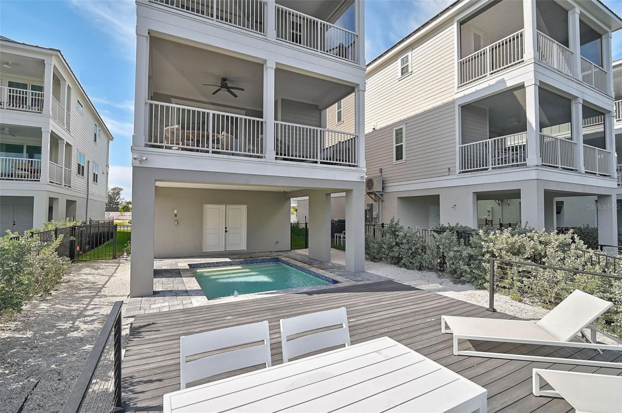 4337 Marina View Way, Cortez, FL 34215 Photo