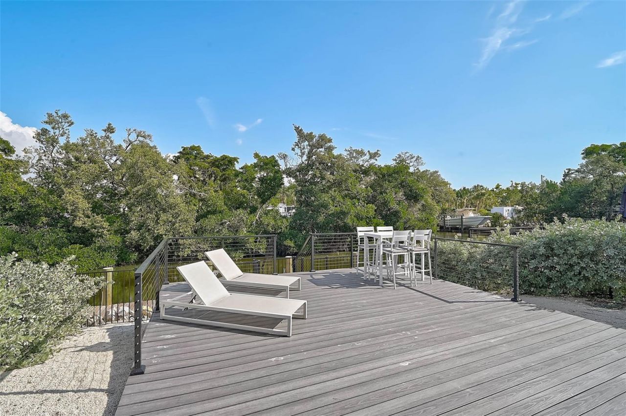 4337 Marina View Way, Cortez, FL 34215 Photo