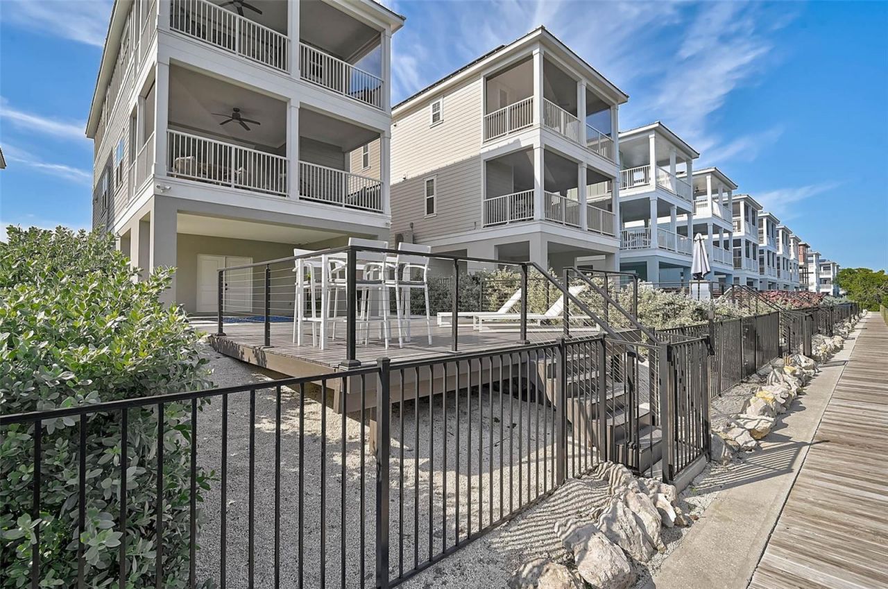 4337 Marina View Way, Cortez, FL 34215 Photo