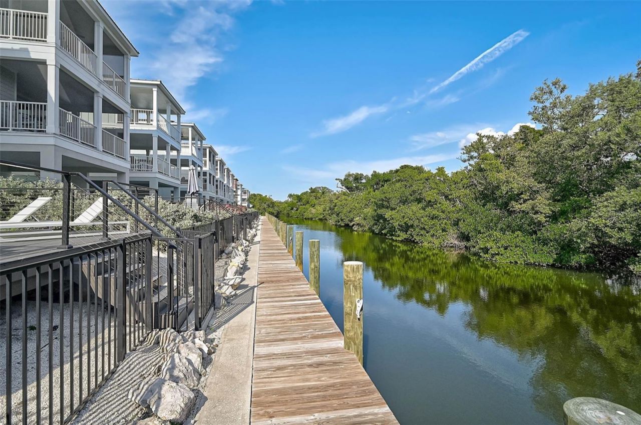 4337 Marina View Way, Cortez, FL 34215 Photo