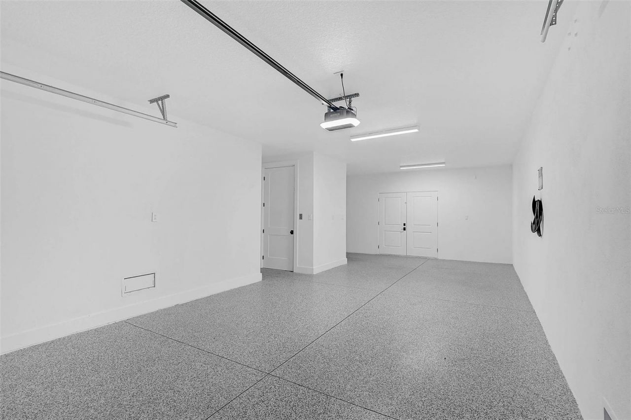 4337 Marina View Way, Cortez, FL 34215 Photo