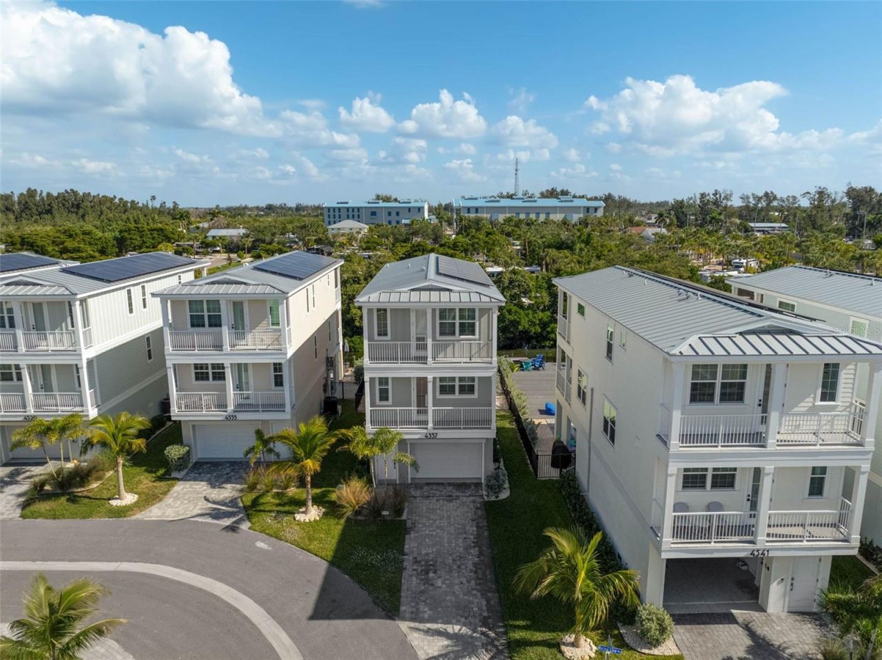 4337 Marina View Way, Cortez, FL 34215 Photo