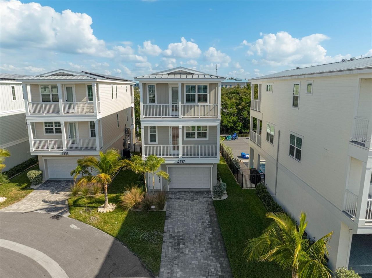 4337 Marina View Way, Cortez, FL 34215 Photo