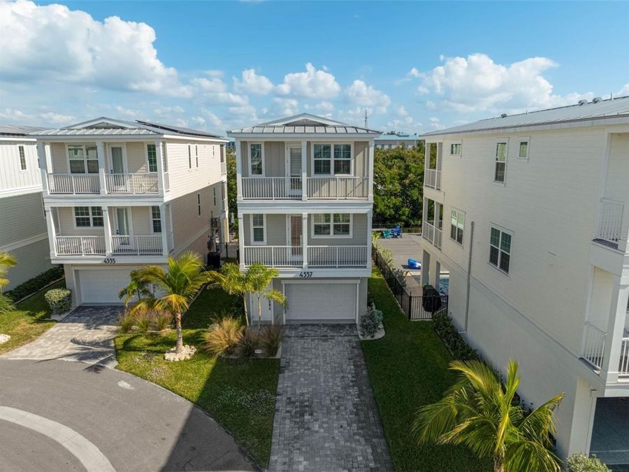 Property Image 60