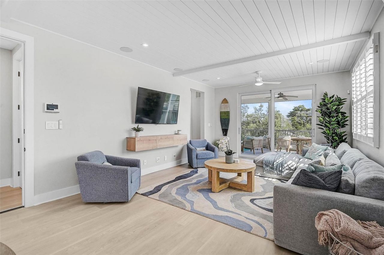 4337 Marina View Way, Cortez, FL 34215 Photo