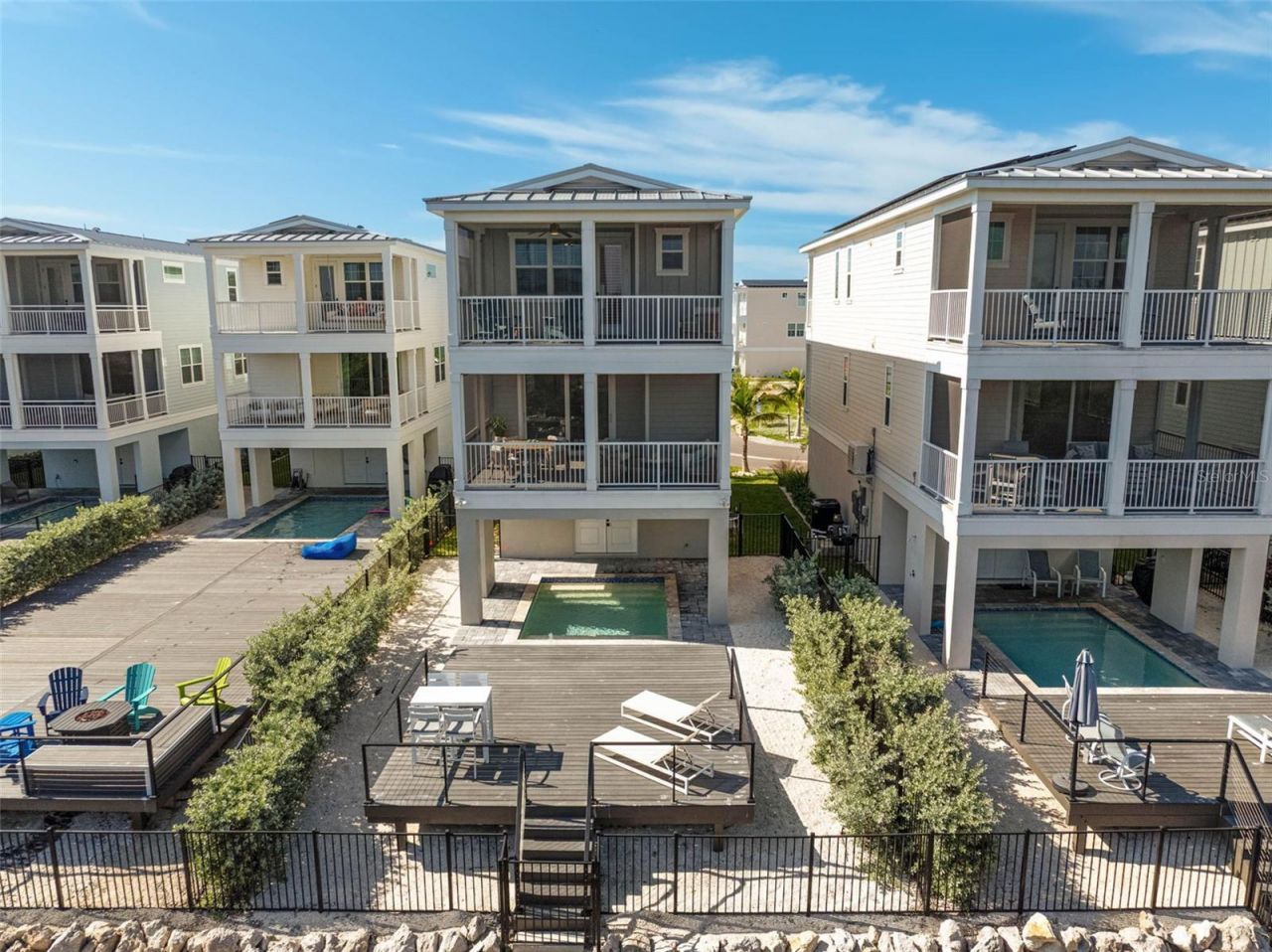 4337 Marina View Way, Cortez, FL 34215 Photo