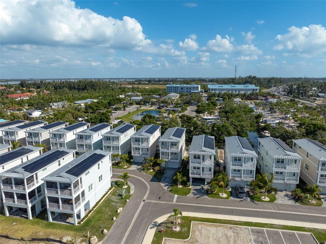 4337 Marina View Way, Cortez, FL 34215 Photo