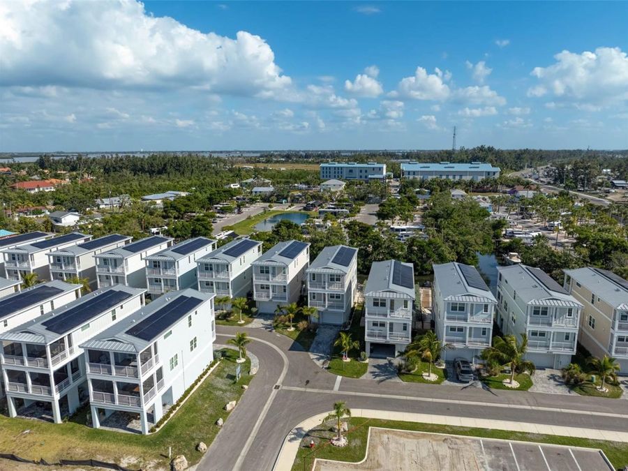 Property Image 63