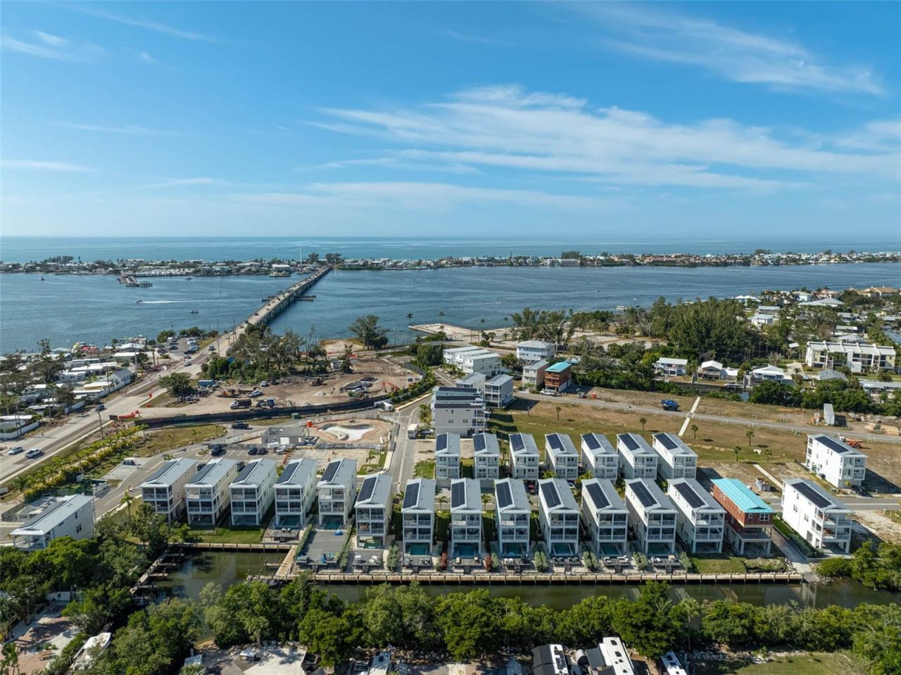 4337 Marina View Way, Cortez, FL 34215 Photo