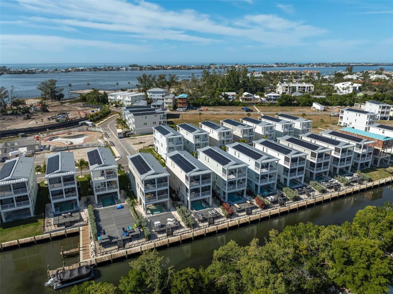 4337 Marina View Way, Cortez, FL 34215 Photo